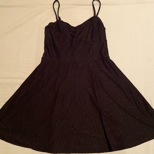 Aeropostale Sundress